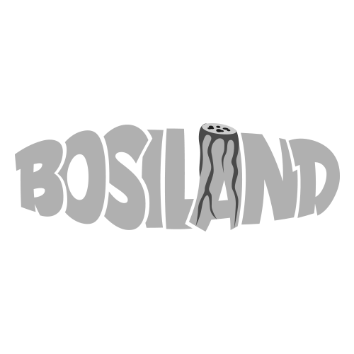 Contigo_Indoortainment_Referenzen_Bosiland Indoorspielplatz Bosiland