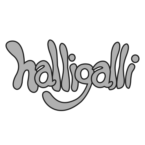 Contigo_Indoortainment_Referenzen_Halligalli Indoorspielplatz Halligalli