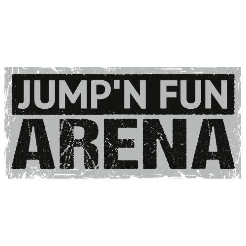 Contigo_Indoortainment_Referenzen_JumpNFun Trampolinpark Jump N Fun