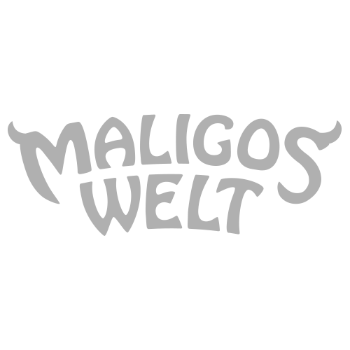 Contigo_Indoortainment_Referenzen_MaligosWelt Indoorspielplatz Maligos Welt