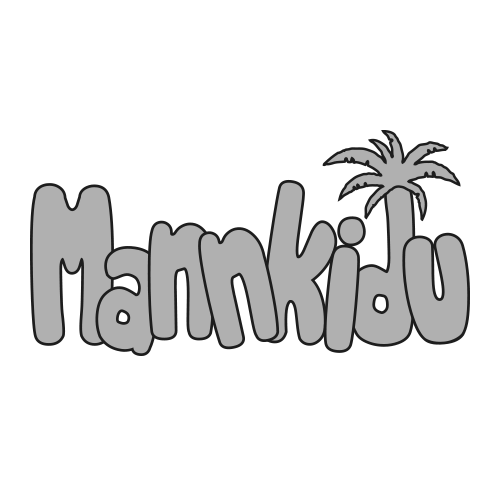 Contigo_Indoortainment_Referenzen_Mannkidu Indoorspielplatz Mannkidu