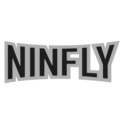 Contigo_Indoortainment_Referenzen_Ninfly Trampolinpark Ninfly Indoortainment Contigo