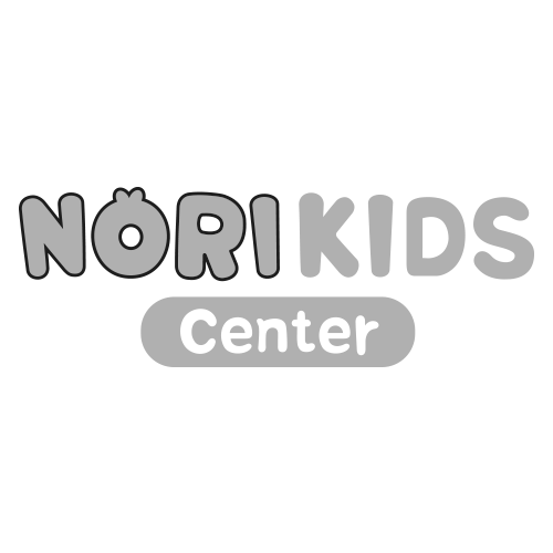 Contigo_Indoortainment_Referenzen_NoriPark Indoorspielplatz Nori Park Indoortainment Contigo