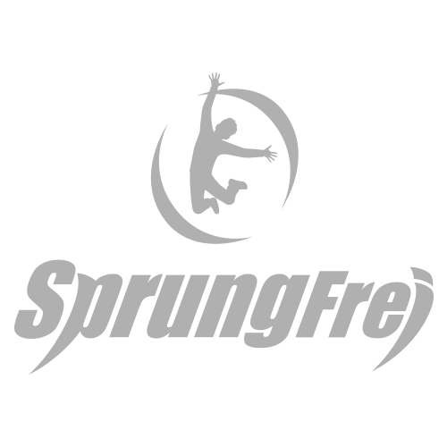 Contigo_Indoortainment_Referenzen_Sprungfrei Trampolinpark Sprungfrei Indoortainment Contigo