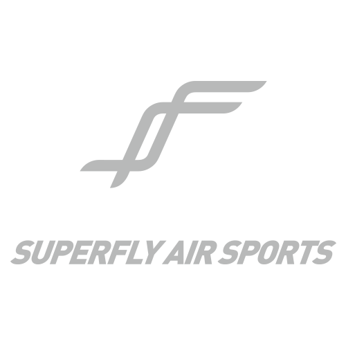 Contigo_Indoortainment_Referenzen_Superfly Trampolinpark Superfly Air-Sports Indoortainment Contigo