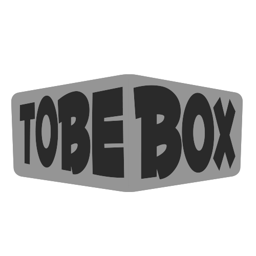 Contigo_Indoortainment_Referenzen_TobeBox Indoorspielplatz Tobebox Oberhausen Indoortainment Contigo