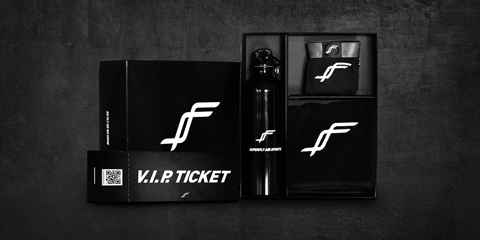 Werbung-Superfly-contigo-trampolinpark Contigo Indoortainment Trampolinpark Hersteller Ausstatter Geraete Superfly