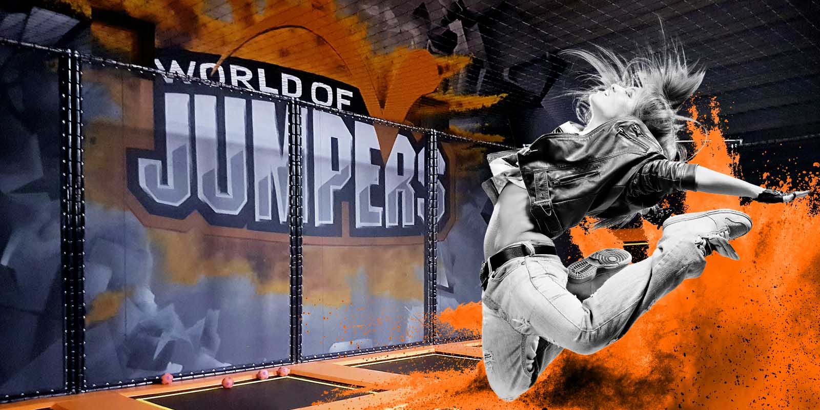 World-of-Jumpers-Contigo Contigo Indoortainment world of jumpers indoor trampolinpark