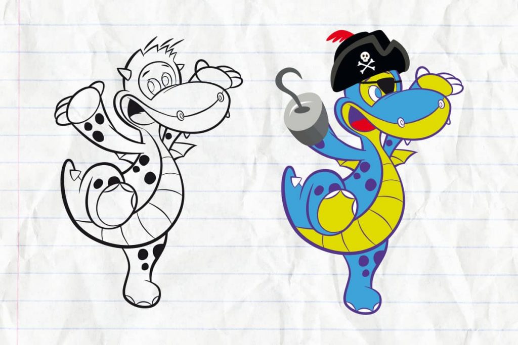 Bosiland Planung + Konzept Contigo Indoortainment