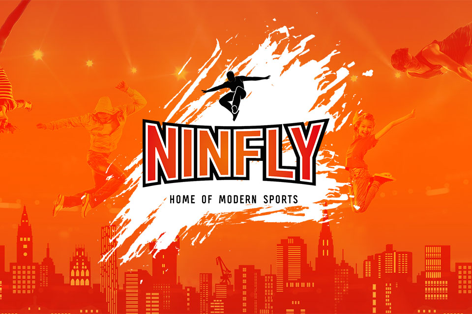 Ninfly Münster Marketing Werbung Contigo