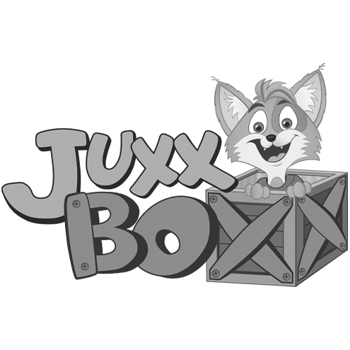 Logo-JuxxBoxx