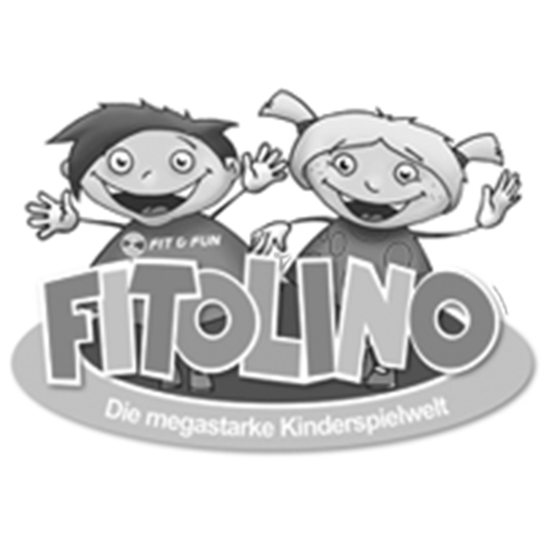 Logo-Fitolino