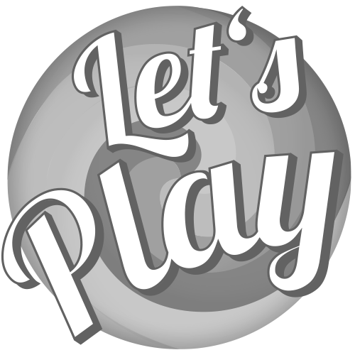 Logo-LetsPlay
