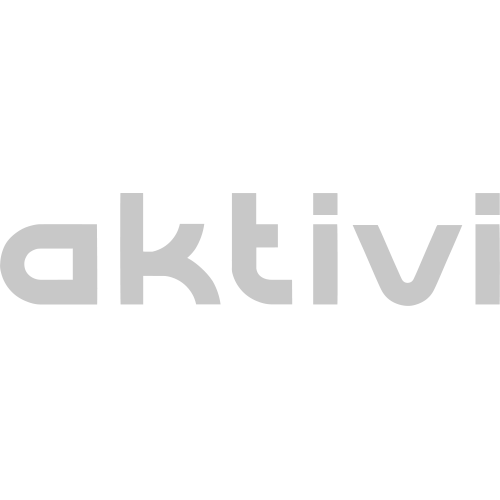 Logo aktivi