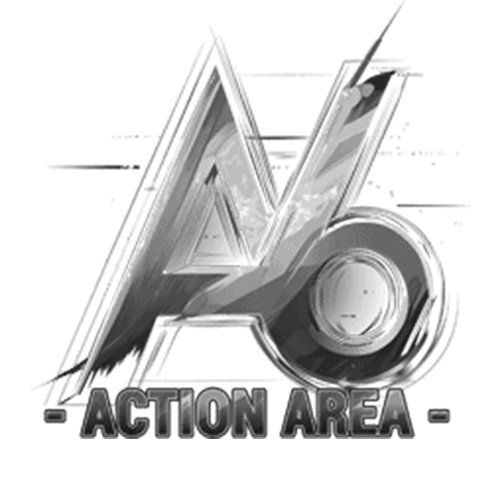 A6 Action Area Tramolinpark Herrieden Outlet Autobahn A6 Contigo Indoortainment Cashbook