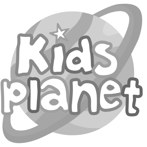 Kidsplanet Harsefeld
